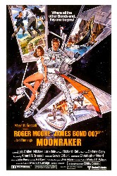 cover Moonraker