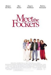 cover Meet the Fockers