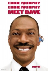 cover Meet Dave