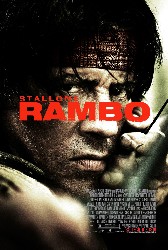 cover Rambo IV