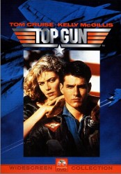 cover Top Gun