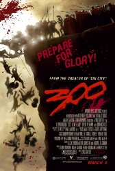 cover 300