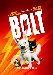 cover Bolt