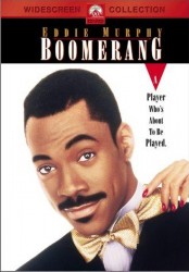 cover Boomerang