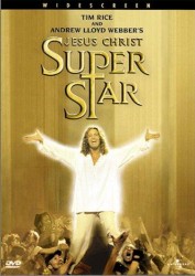 cover Jesus Christ Superstar