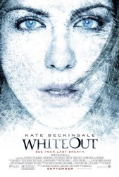 cover Whiteout