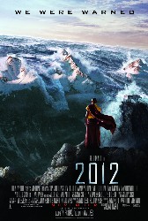 cover 2012