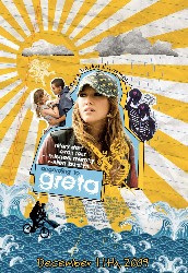 cover Greta