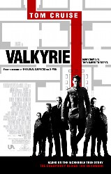 cover Valkyrie