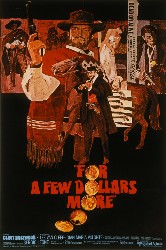 cover for a few dollars more