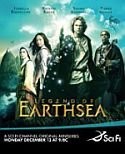 cover Earthsea