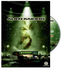 cover Alien Raiders