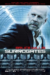 cover Surrogates