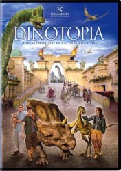 cover dinotopia