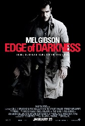 cover Edge of Darkness