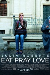 cover Eat Pray Love