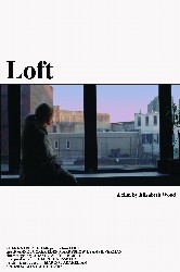 cover Loft