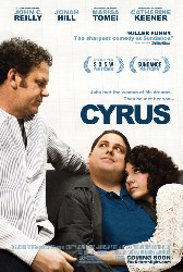 cover Cyrus