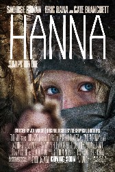 cover Hanna