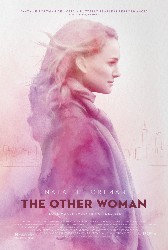 cover the other woman