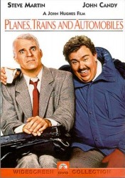 cover Planes, Trains & Automobiles