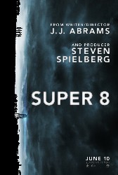 cover Super 8