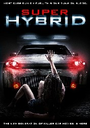 cover Super Hybrid