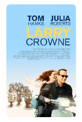 cover Larry Crowne