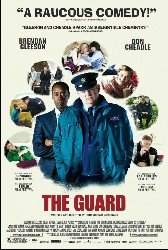 cover Guard, The