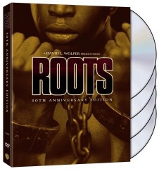 cover roots