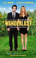 cover Wanderlust