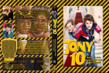 cover Tony 10