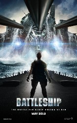 cover Battleship