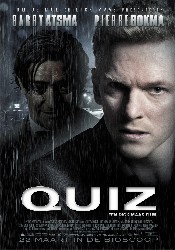 cover Quiz