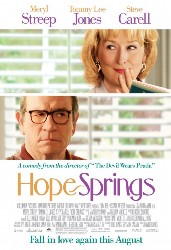 cover Hope Springs