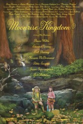 cover Moonrise Kingdom