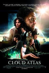 cover Cloud Atlas