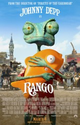 cover Rango