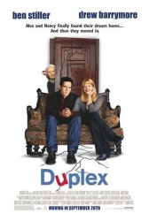 cover Duplex